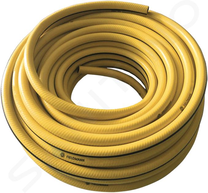 Fieldmann Arrosage - FZH 9115 Flexible 1/1 15 m 50003988