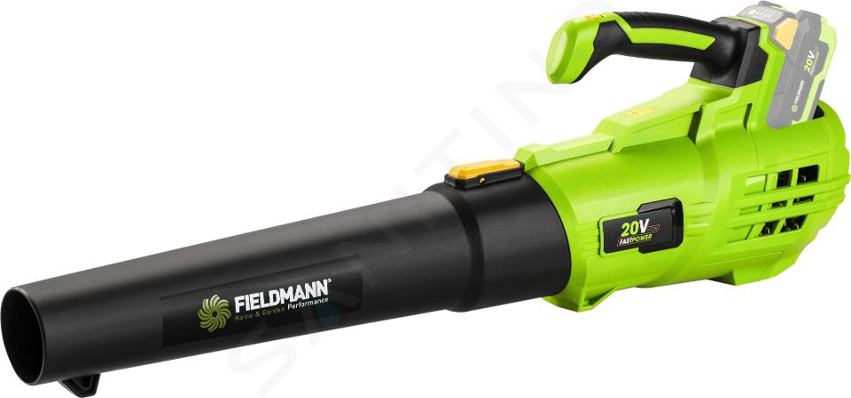 Fieldmann Nářadí - FZF 70605-0 20V Zahradní fukar 50004558