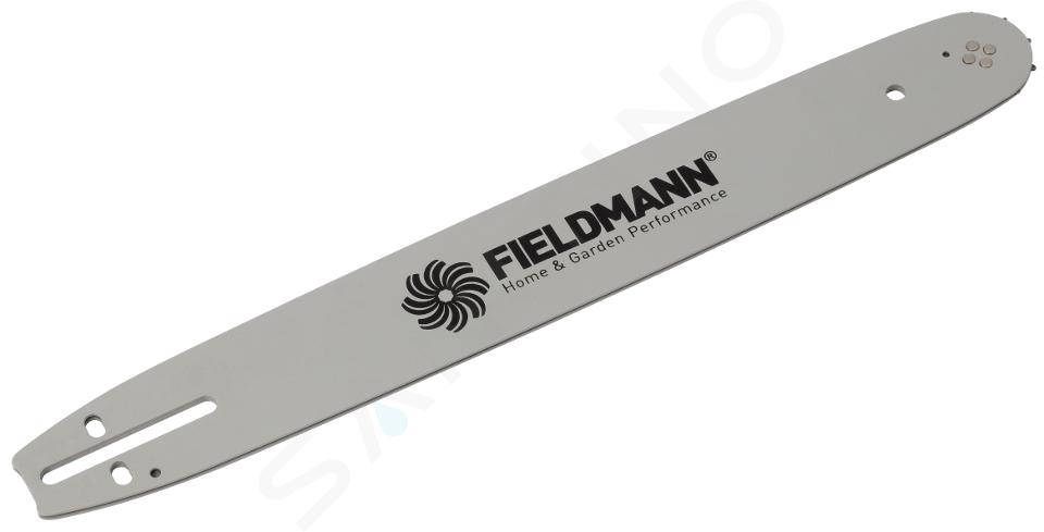 Fieldmann Příslušenství - FZP 9002 Lišta FZP 2001/2005-E 50000307