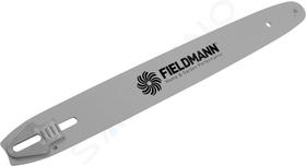 Fieldmann Akcesoria - FZP 9020-B Prowadnica do piły 40cm, 0,325 50002591