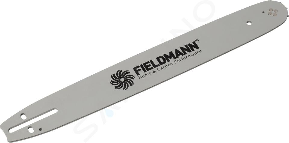 Fieldmann Príslušenstvo - FZP 9026-B Lišta FZP 5816-B 50004744