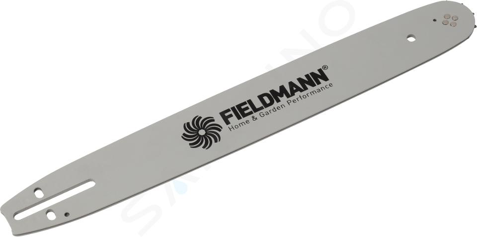 Fieldmann Príslušenstvo - FZP 9028-A Lišta pre FZP 70805 50004948