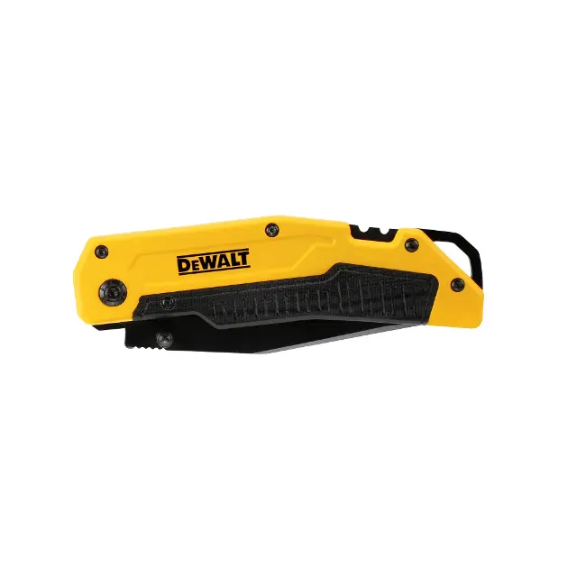 Klappmesser 82mm | DWHT0-10313