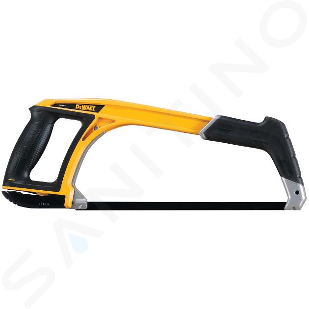 DeWALT Herramientas - Sierra para metal 5 en 1 DWHT0-20547