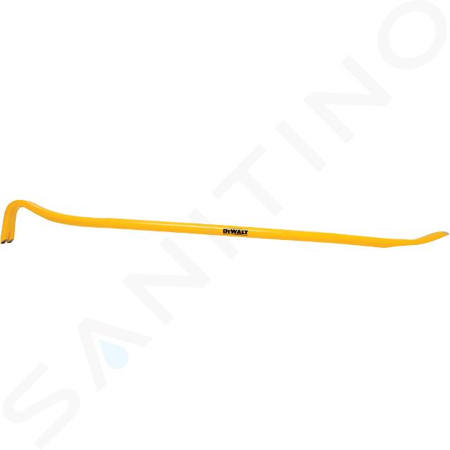 DeWALT Outillage - Pince à décoffrer 910 mm DWHT55132-1