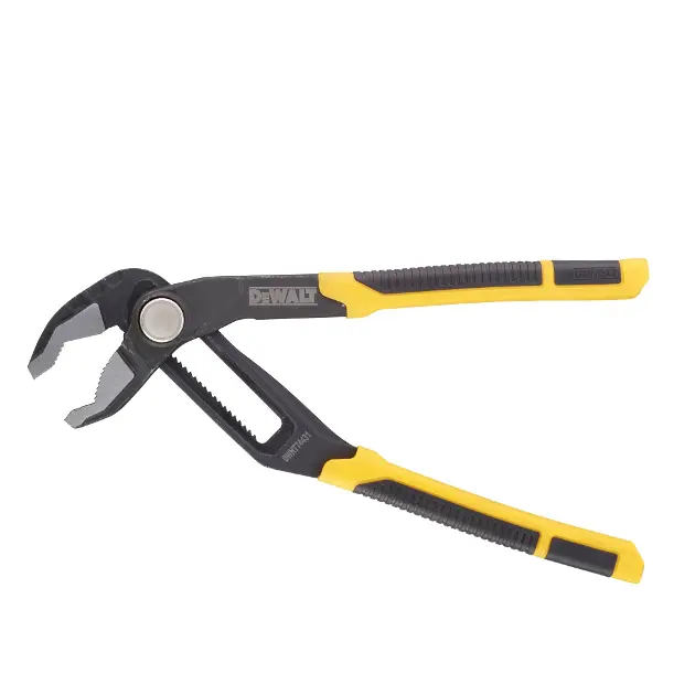2 Pinze A Bloccaggio KD Tools 45711C 10 Pollici – Con Impugnatura – Made In USA