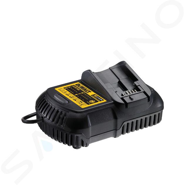 Trapano avvitatore a batteria DeWALT 18V DCD791 - Elettroutensili -  Accessori