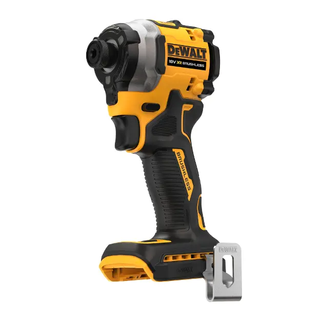 DeWALT DCF850NT-XJ Visseuse à choc sans fil