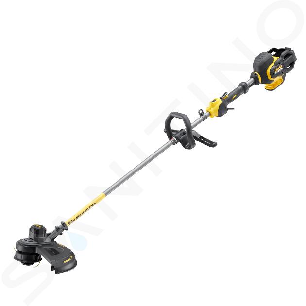 DeWALT Gereedschap - 54V ACCU Grastrimmer DCM571N