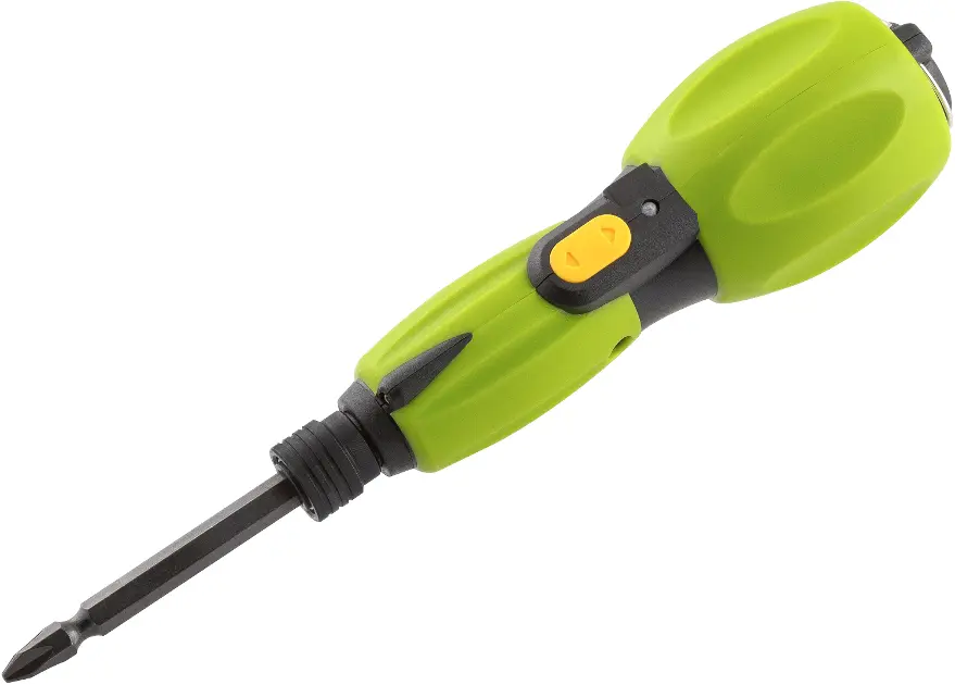 Levně Fieldmann Nářadí - FDS 10103-A AKU šroubovák 50004039