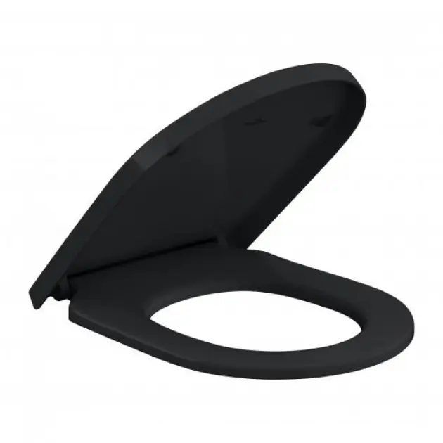 Coque rétroviseur gauche pour PEUGEOT 106 1996 Neuf