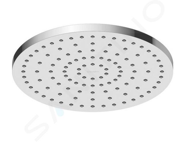 Duravit Douches - Hoofddouche, diameter 250 mm, chroom UV0662018010