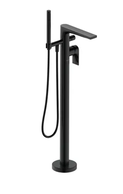 2 Pièces Porte Serviette Salle De Bain Sans Percage Mural Auto-AdhéSif Sans PerçAge Porte