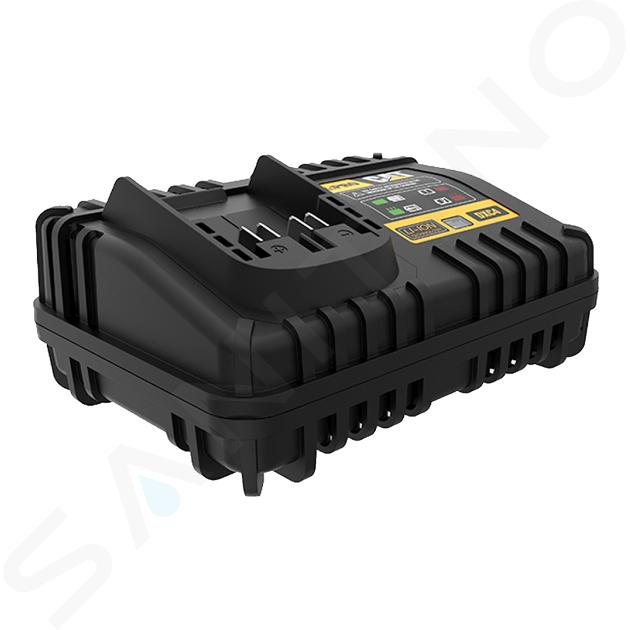 Caterpillar Accesorios - Cinturón de trabajo con bolsillos CT980568