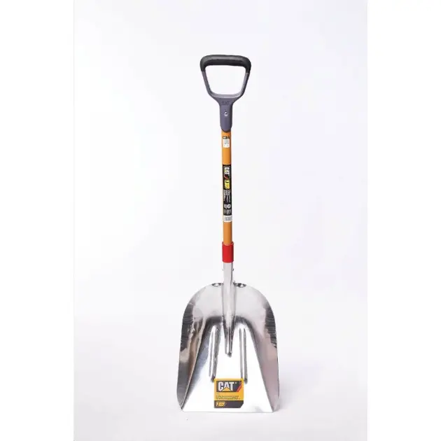 Caterpillar Power and hand tools - Large shovel J12-201 | Sanitino