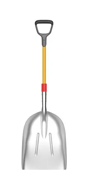 Caterpillar Power and hand tools - Large shovel J12-201 | Sanitino