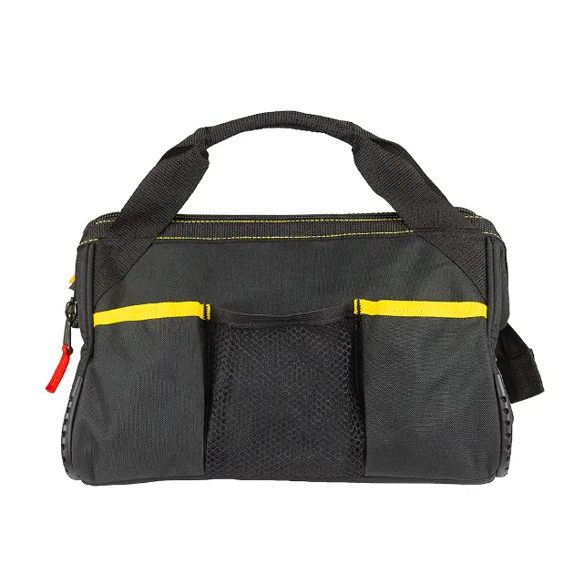 Accessori Per Treppiede Fotografia Heavy Weight Balance - Foto 3