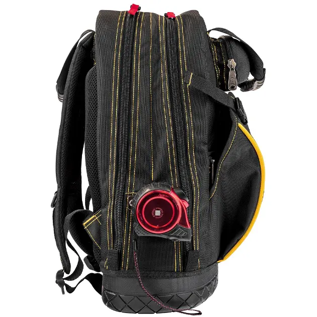 Housse En Cuir Véritable Caseroxx Pour Cat S41 – Noir – Neuf Avec Garantie