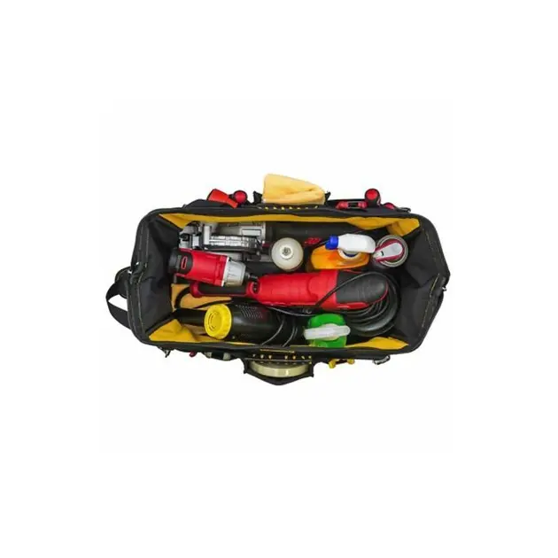 Étui Portefeuille En Cuir Artificiel Pour Caterpillar Cat S31 - Fermeture Magnétique, Protection Renforcée