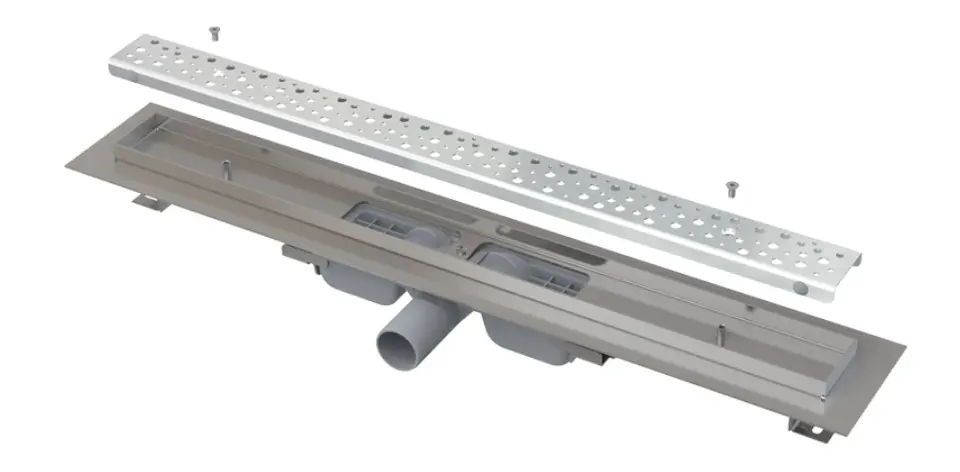 Radiatore Scaldasalviette SANDY ELETTRICO INOX LUCIDO Radiatore Scaldasalviette SANDY ELETTRICO INOX LUCIDO