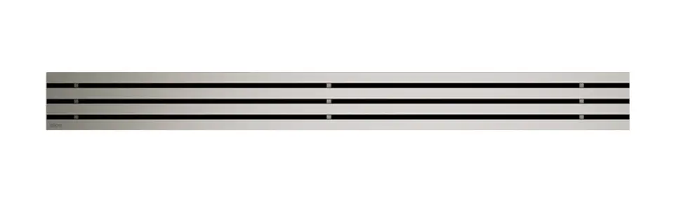 Achterklep Fietsendrager Voor Volkswagen Passat Alltrack Stationwagon Vanaf 2019 Menabo Men Biki Set 699452