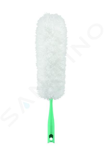 Leifheit Pulizia - Spolverino Duster XL 41520