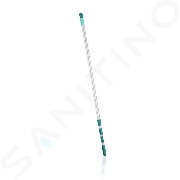 Martello Per Il Rilevamento Del Suono Da 130 Cm, Per Piastrelle In Martello Per Il Rilevamento Del Suono Da 130 Cm, Per Piastrelle In