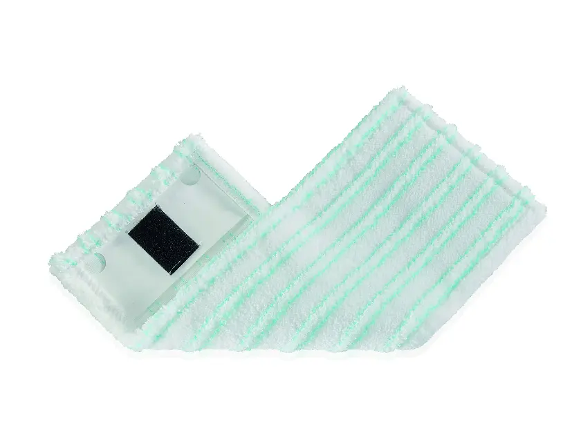 Housse Lave-glace Q20324A - Compatible Plusieurs Véhicules - Acier Inoxydable - Remplacement Direct OEM