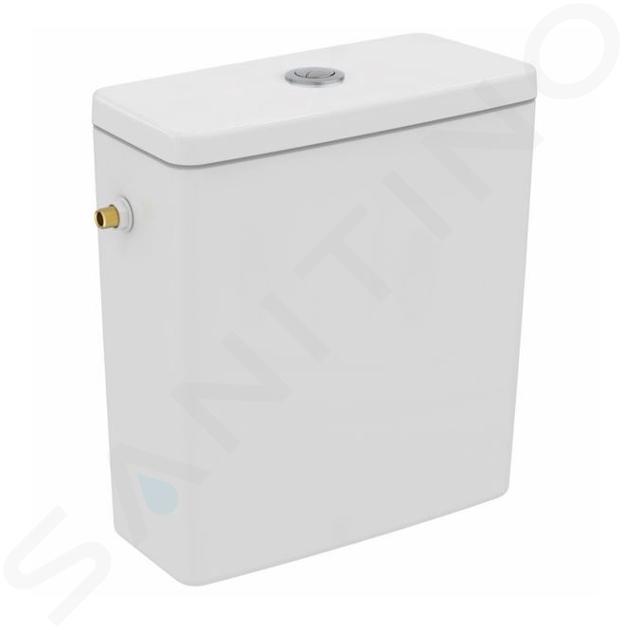 Ideal Standard T524701
