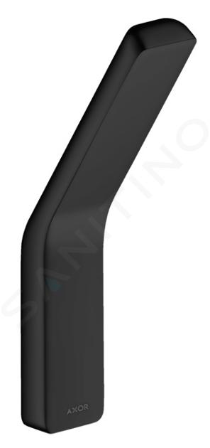 Axor Universal - Haczyk, Matte Black 42801670