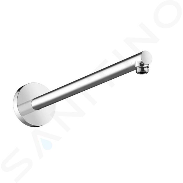 Axor Duschprogramm - Brausearm, 39 cm, Chrom 26431000