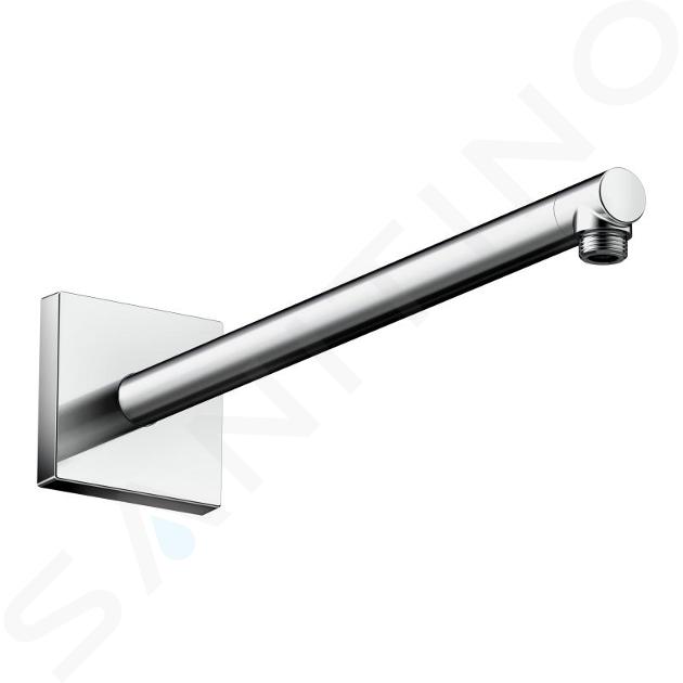 Axor Programme de douche - Bras de douche, 390 mm, chrome 26436000