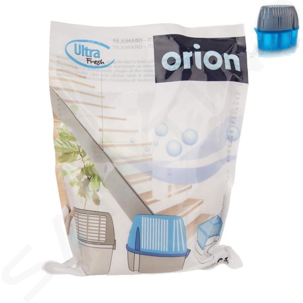 Orion Humi - Náplň do pohlcovače 450 g 832337