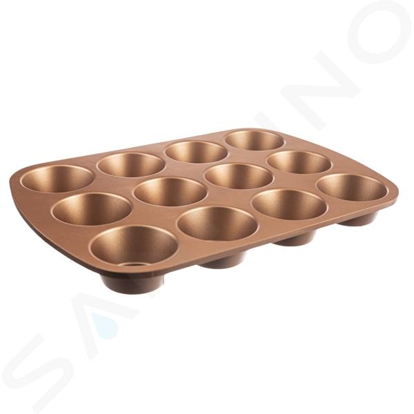 Orion Marissa - Sütőforma, muffinforma 120066