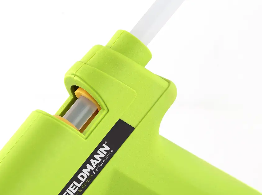 Fieldmann Power and hand tools - FDTP 2020-E Glue gun 20W 50004261 ...