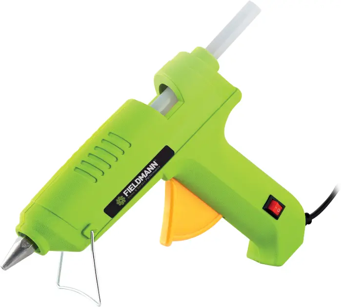 Fieldmann Náradie - FDTP 2100-E Tavná pištoľ, 100 W 50004263