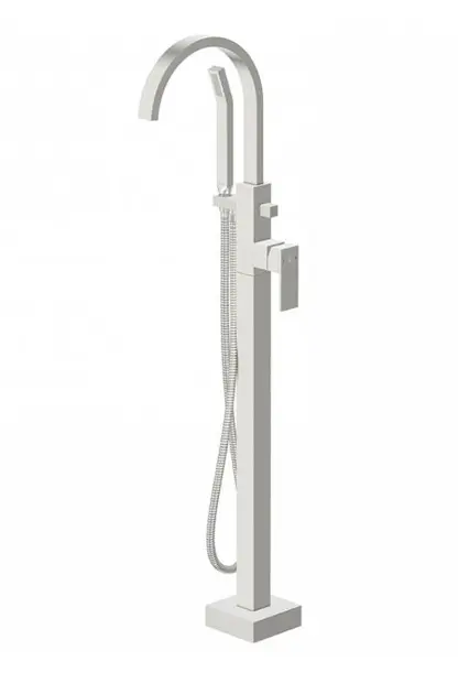 Soporte De Suelo, Soporte Para Papel Higiénico, 4 Rollos, Baño, Inodoro
