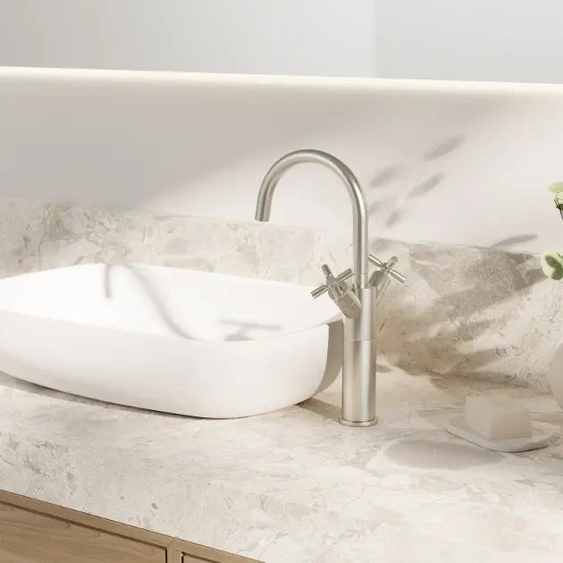 Pack WC Aveiro Gamma PRO Fornitura Vaschetta Di Scarico Posteriore - Foto 3