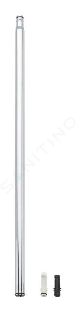GROHE 48498000