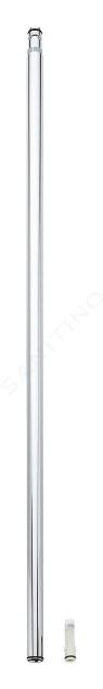 GROHE 48499000