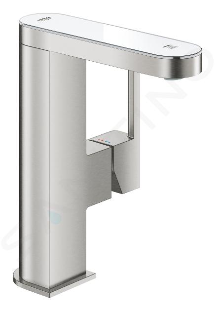 Grohe Plus 23958DC3
