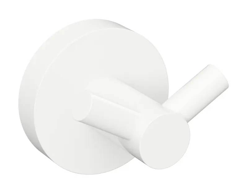 Levně Sapho X-Round - Dvojháček, bílá XR202W