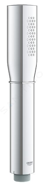 Grohe Grandera - Pommeau de douche, chrome 26037001