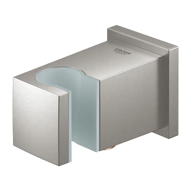Grohe 26370000 Euphoria Cube Shower Outlet Elbow Spare Parts - View #7