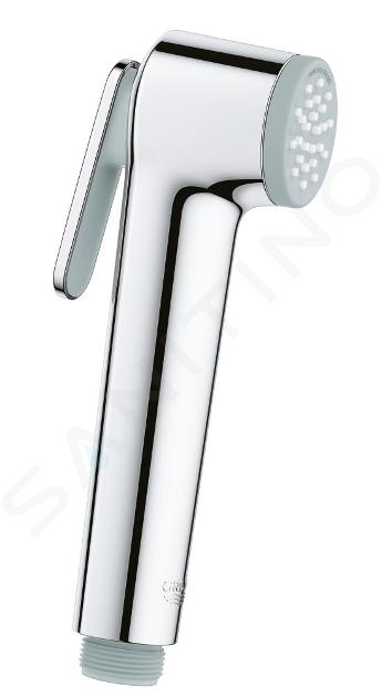 Grohe Tempesta - Doccetta bidet, cromo 27512001