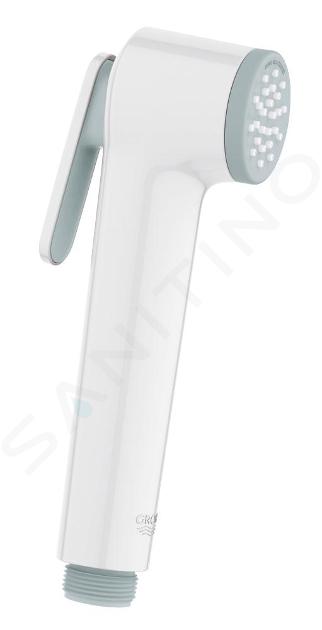 Grohe Tempesta - Doccetta bidet, bianco 28020L01