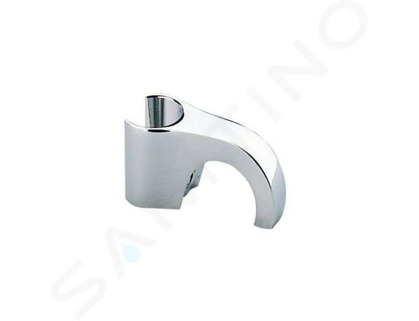 Support douchette Relexa mural 28605000 Grohe