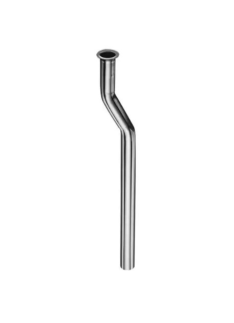 Valvola di spurgo con manopola 1/4 NT | Leroy Merlin