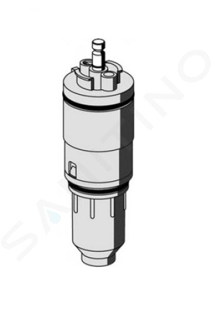 Schell Příslušenství - Náhradní kartuše pro tlakové splachovače 294900099