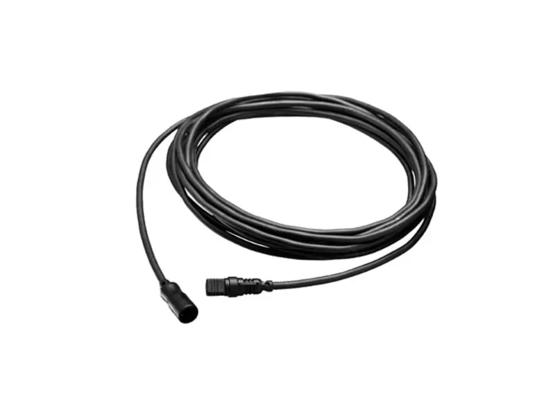 Levně Schell Příslušenství - Prodlužovací kabel k elektronickým bateriím, 1,5 m 510100099